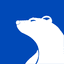 bearchat logo